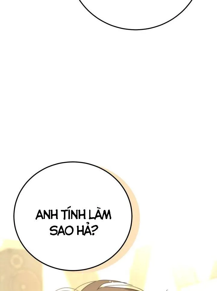 YÊU EM THÊM LẦN NỮA (LOVE ME AGAIN) Chapter 33 Trang 6