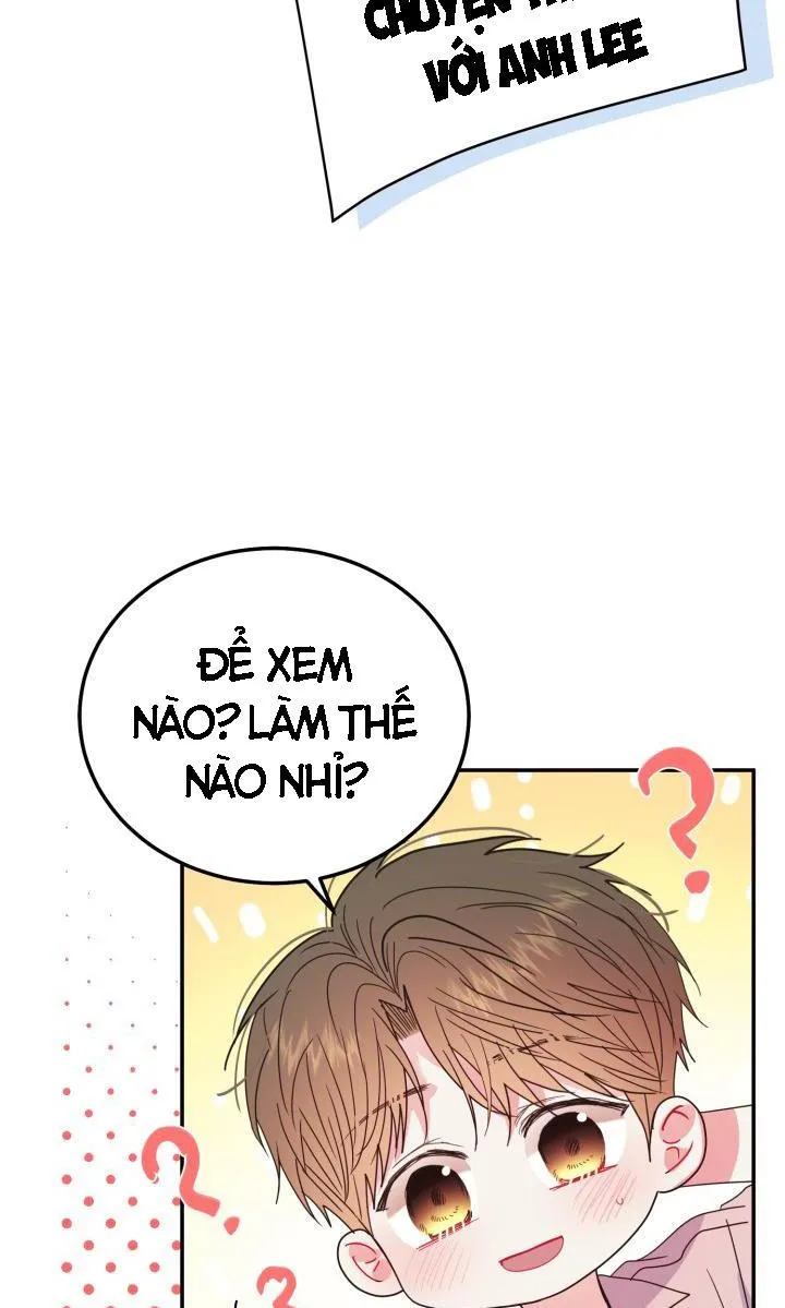 YÊU EM THÊM LẦN NỮA (LOVE ME AGAIN) Chapter 33 Trang 10