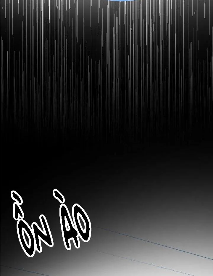 YÊU EM THÊM LẦN NỮA (LOVE ME AGAIN) Chapter 33 Trang 12