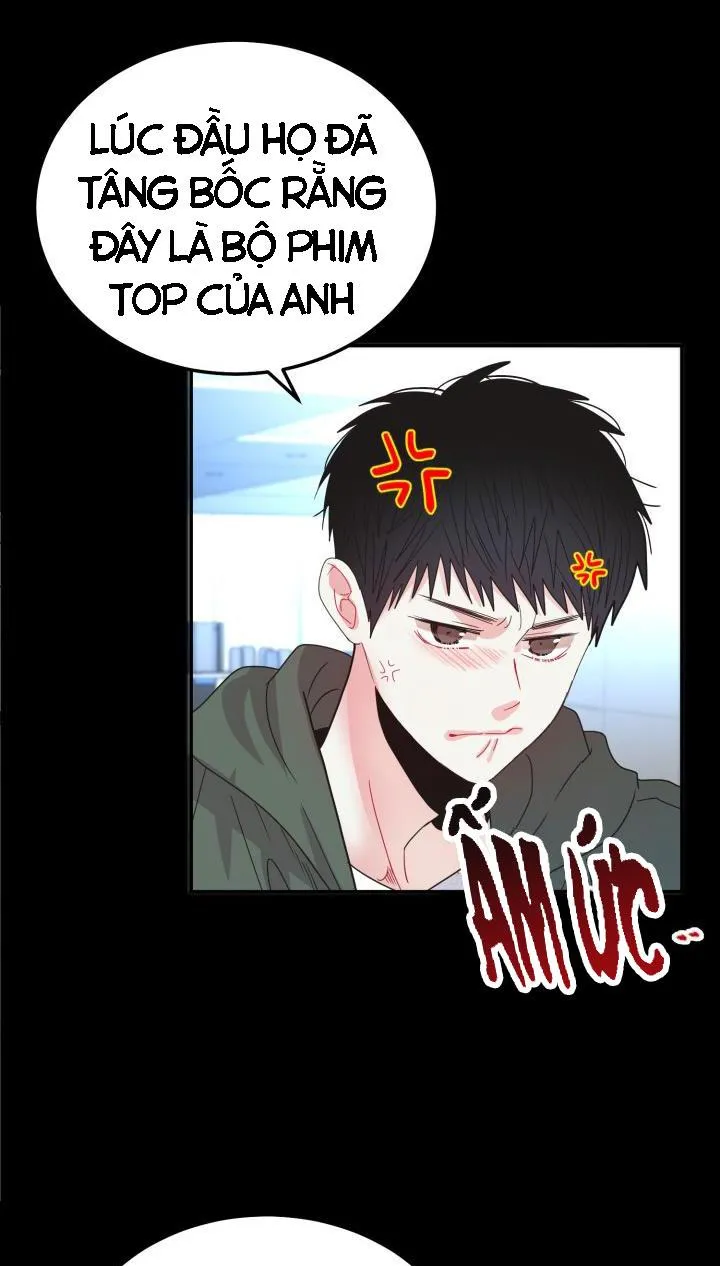 YÊU EM THÊM LẦN NỮA (LOVE ME AGAIN) Chapter 33 Trang 15