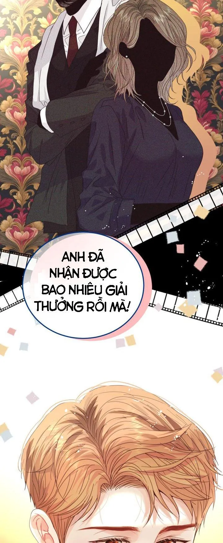 YÊU EM THÊM LẦN NỮA (LOVE ME AGAIN) Chapter 33 Trang 20