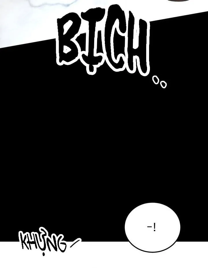 YÊU EM THÊM LẦN NỮA (LOVE ME AGAIN) Chapter 33 Trang 24