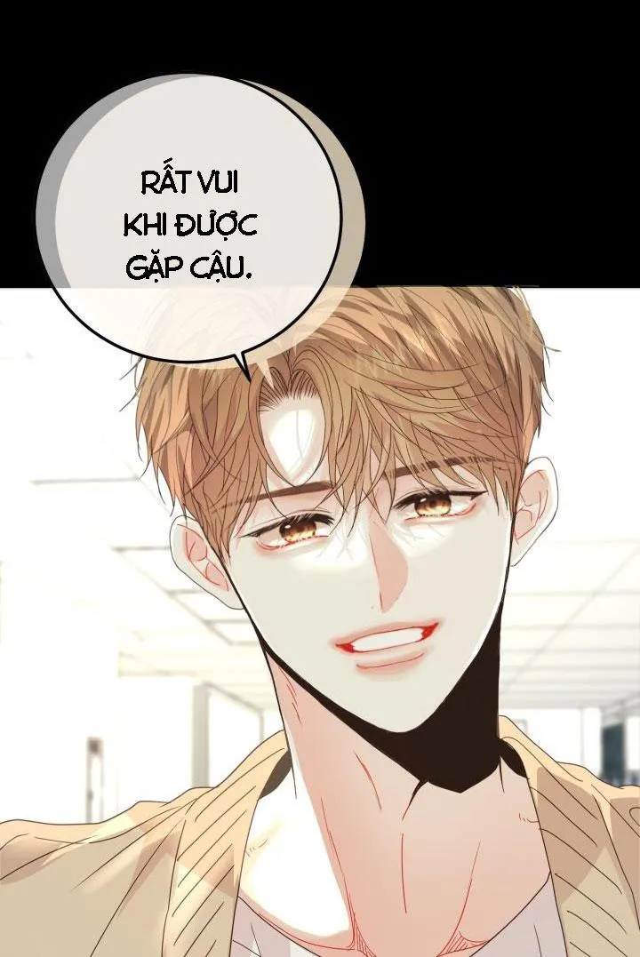 YÊU EM THÊM LẦN NỮA (LOVE ME AGAIN) Chapter 33 Trang 31