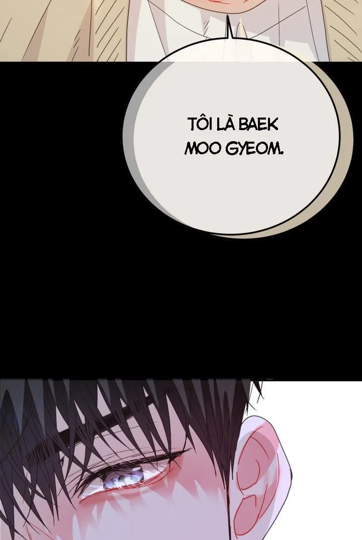 YÊU EM THÊM LẦN NỮA (LOVE ME AGAIN) Chapter 33 Trang 32