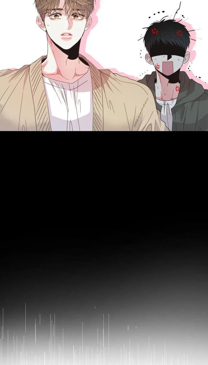 YÊU EM THÊM LẦN NỮA (LOVE ME AGAIN) Chapter 33 Trang 37