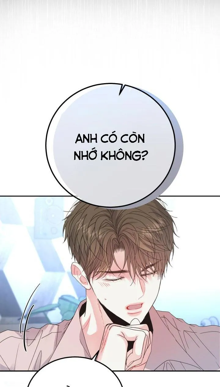 YÊU EM THÊM LẦN NỮA (LOVE ME AGAIN) Chapter 33 Trang 38