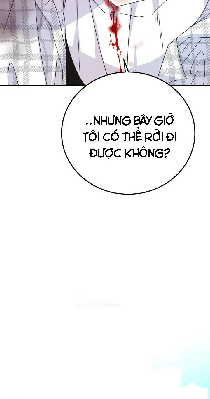 YÊU EM THÊM LẦN NỮA (LOVE ME AGAIN) Chapter 33 Trang 41