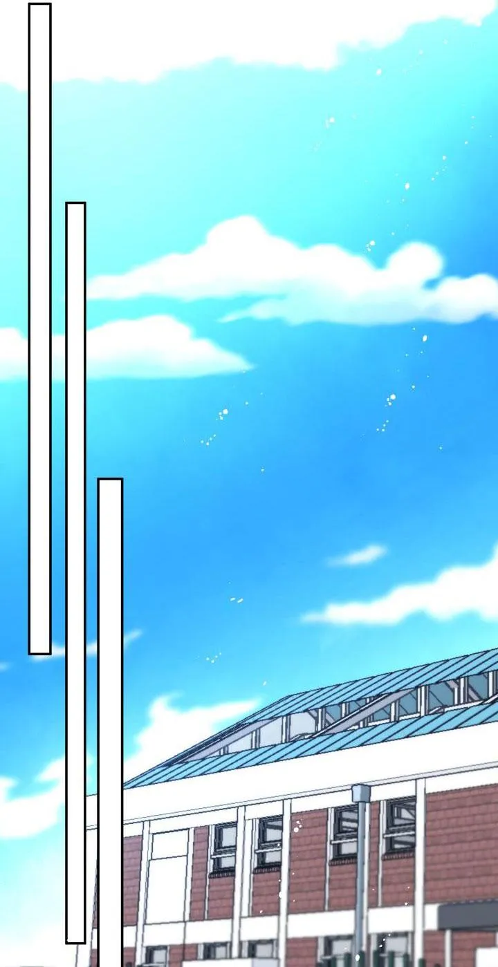 YÊU EM THÊM LẦN NỮA (LOVE ME AGAIN) Chapter 33 Trang 42