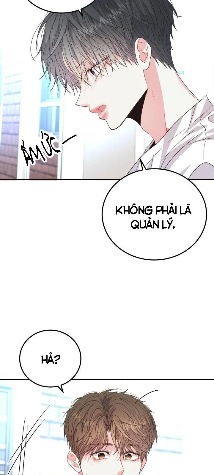 YÊU EM THÊM LẦN NỮA (LOVE ME AGAIN) Chapter 33 Trang 51