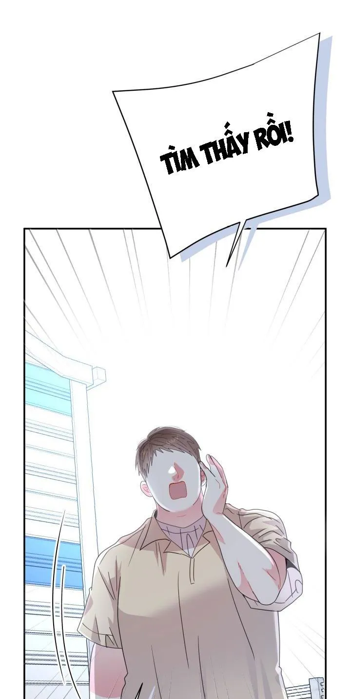 YÊU EM THÊM LẦN NỮA (LOVE ME AGAIN) Chapter 33 Trang 53