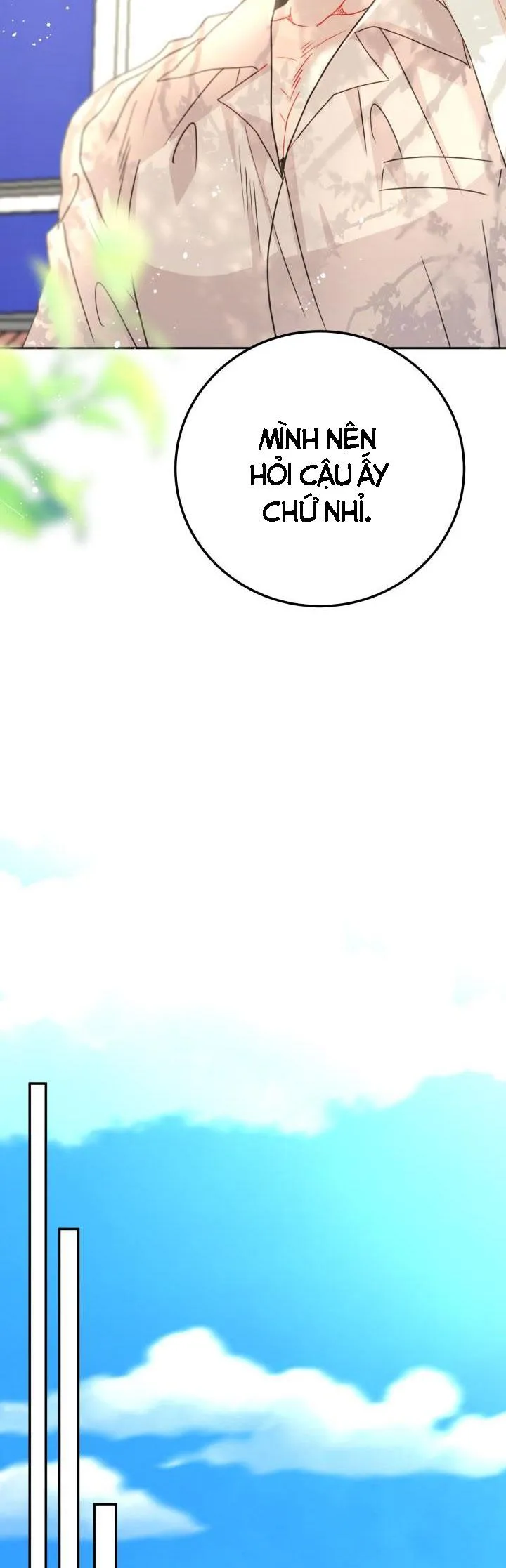 YÊU EM THÊM LẦN NỮA (LOVE ME AGAIN) Chapter 33 Trang 57