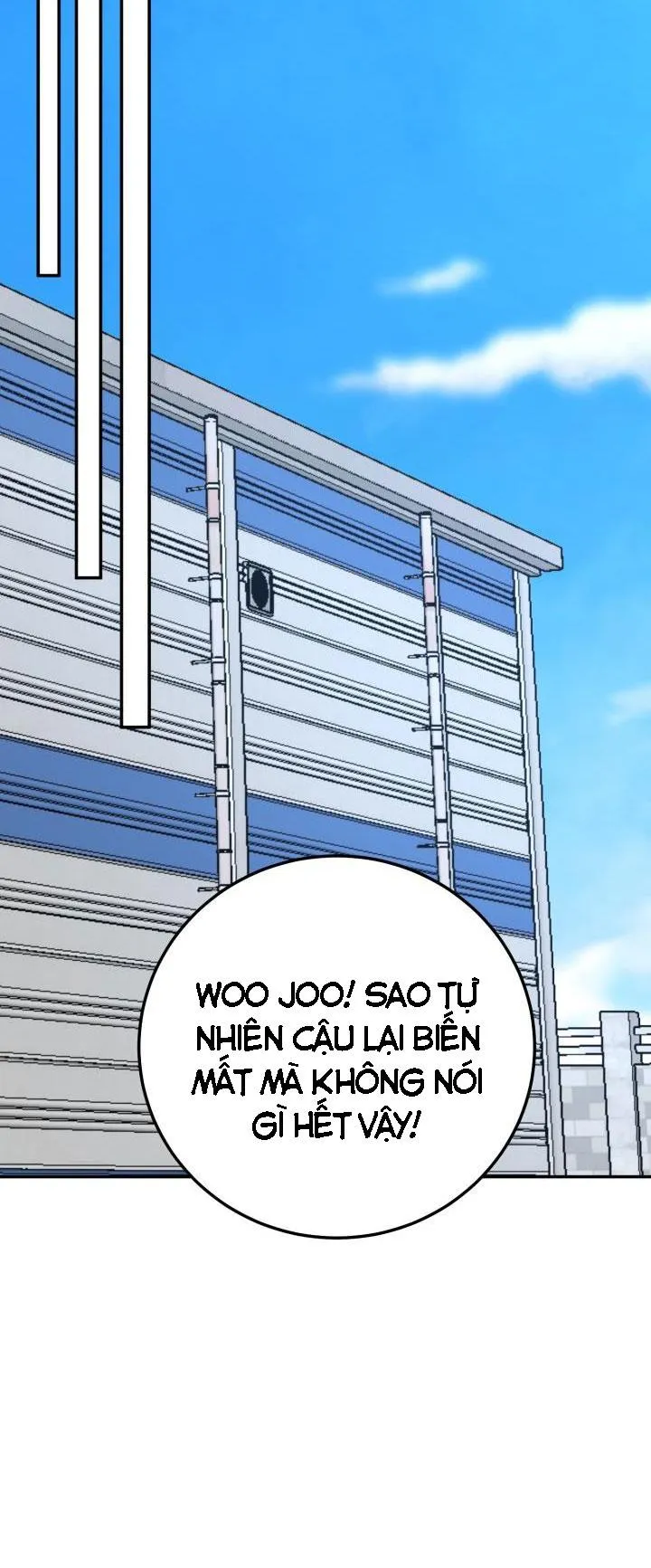 YÊU EM THÊM LẦN NỮA (LOVE ME AGAIN) Chapter 33 Trang 58