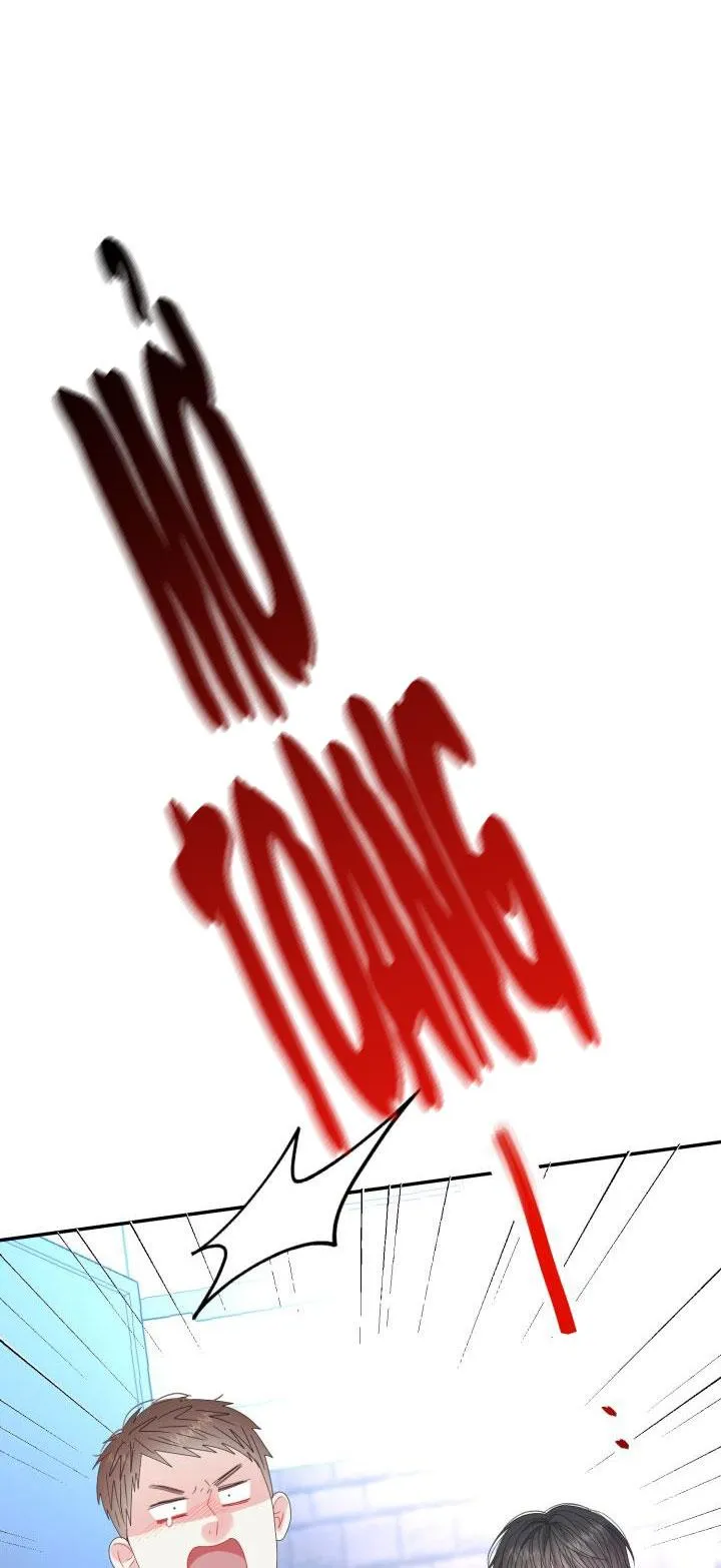 YÊU EM THÊM LẦN NỮA (LOVE ME AGAIN) Chapter 33 Trang 61