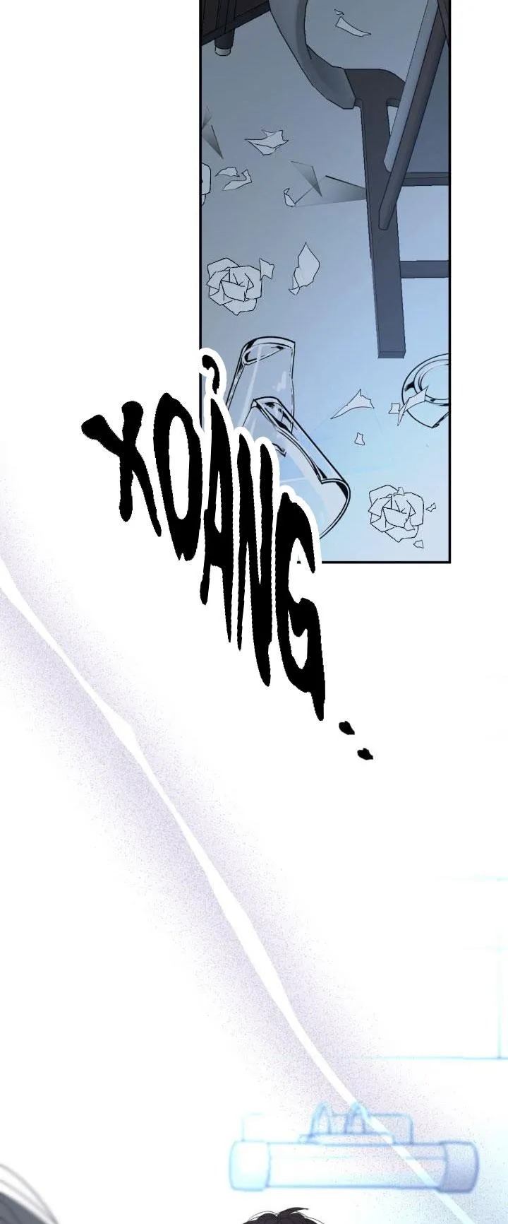 YÊU EM THÊM LẦN NỮA (LOVE ME AGAIN) Chapter 33 Trang 63