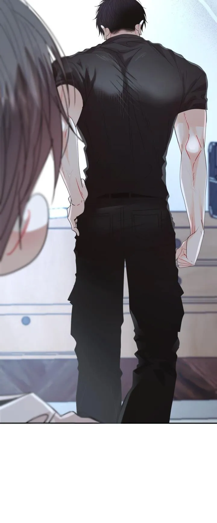 YÊU EM THÊM LẦN NỮA (LOVE ME AGAIN) Chapter 33 Trang 64