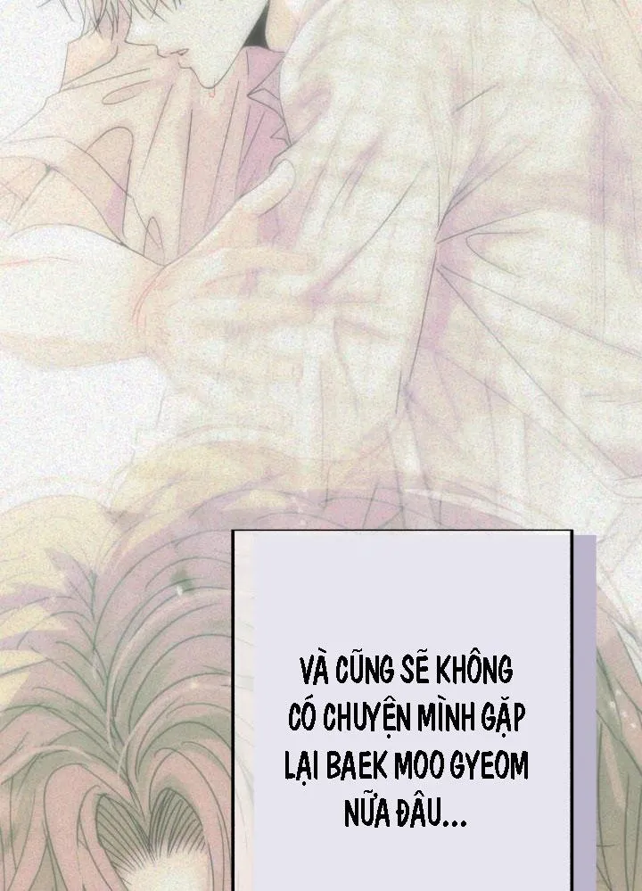 YÊU EM THÊM LẦN NỮA (LOVE ME AGAIN) Chapter 33 Trang 71