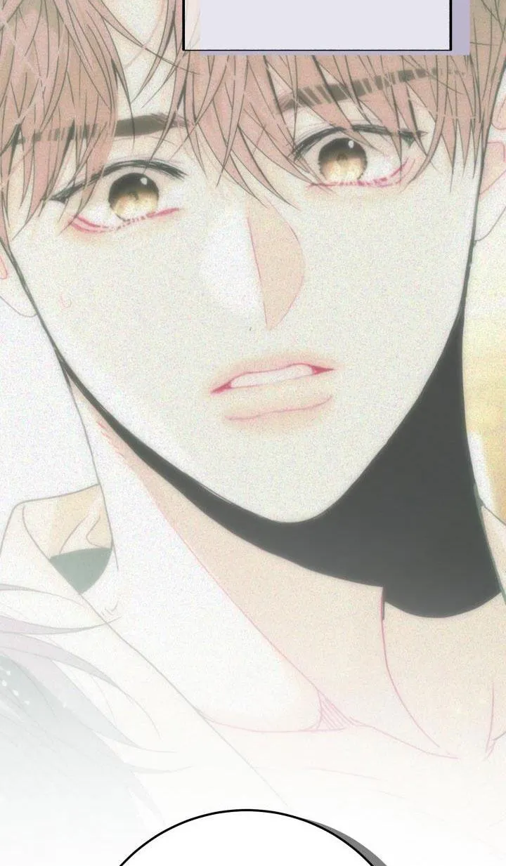 YÊU EM THÊM LẦN NỮA (LOVE ME AGAIN) Chapter 33 Trang 72