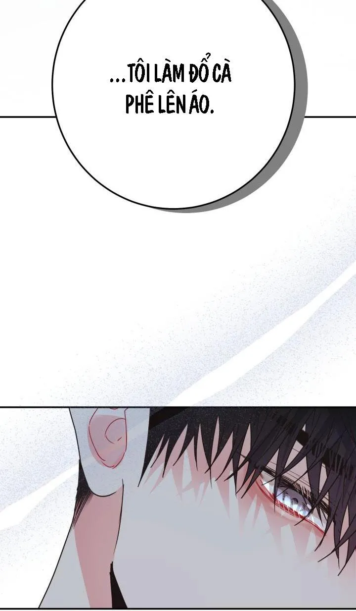 YÊU EM THÊM LẦN NỮA (LOVE ME AGAIN) Chapter 33 Trang 73