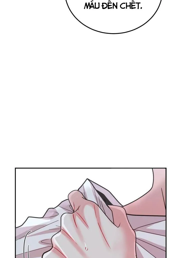 YÊU EM THÊM LẦN NỮA (LOVE ME AGAIN) Chapter 33 Trang 75