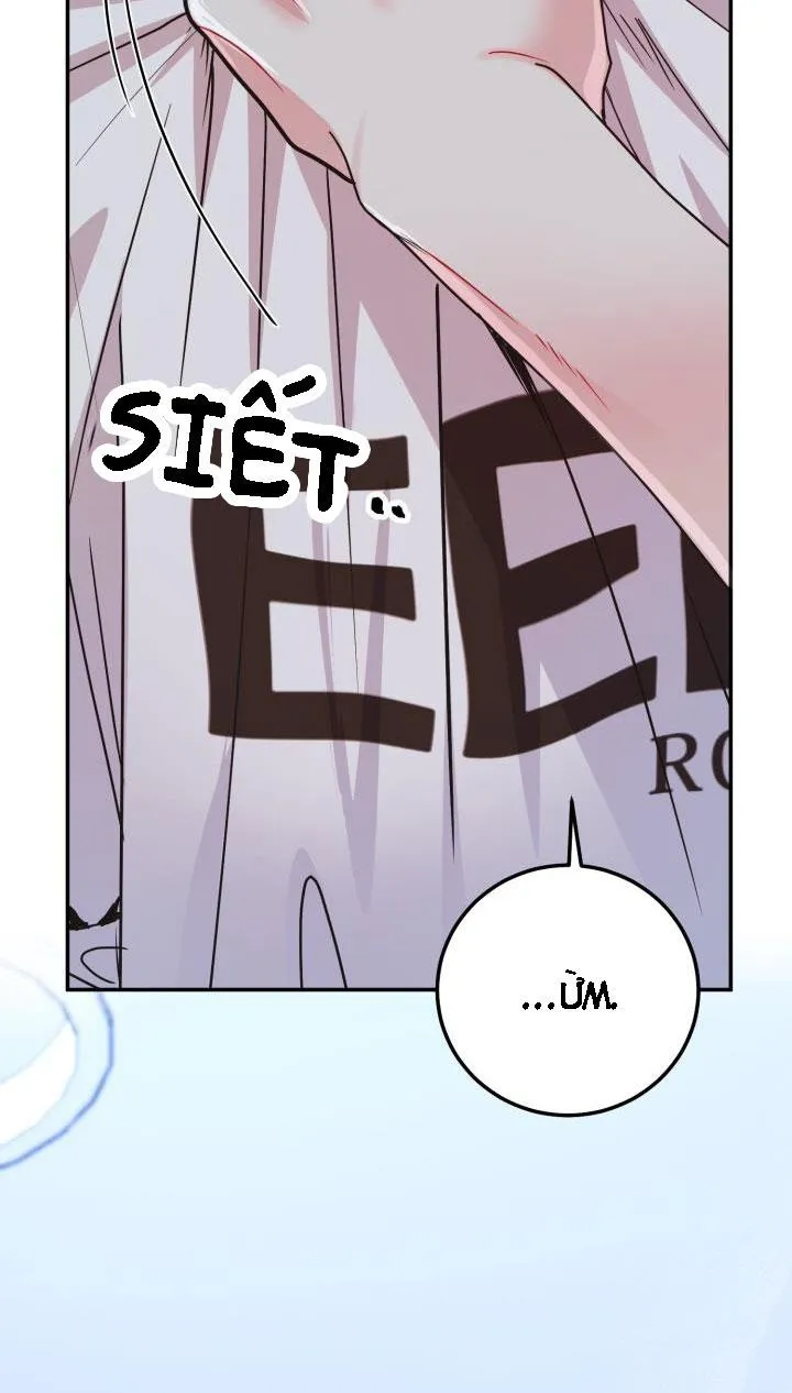 YÊU EM THÊM LẦN NỮA (LOVE ME AGAIN) Chapter 33 Trang 76