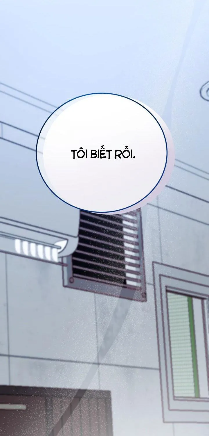 YÊU EM THÊM LẦN NỮA (LOVE ME AGAIN) Chapter 33 Trang 77