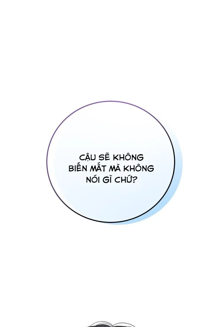 YÊU EM THÊM LẦN NỮA (LOVE ME AGAIN) Chapter 36 Trang 3