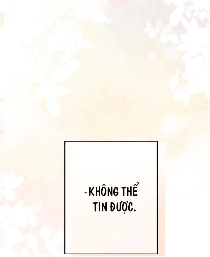 YÊU EM THÊM LẦN NỮA (LOVE ME AGAIN) Chapter 37 Trang 6