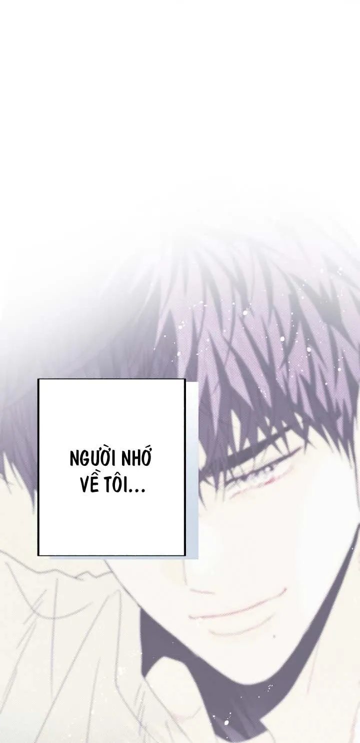 YÊU EM THÊM LẦN NỮA (LOVE ME AGAIN) Chapter 37 Trang 8