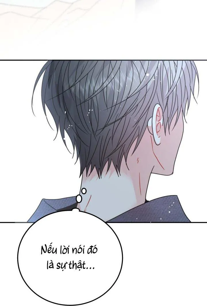 YÊU EM THÊM LẦN NỮA (LOVE ME AGAIN) Chapter 37 Trang 10