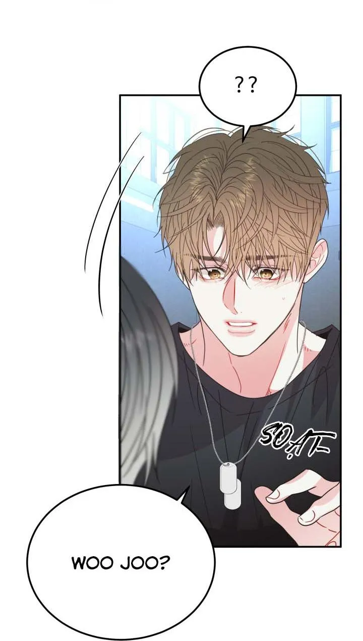 YÊU EM THÊM LẦN NỮA (LOVE ME AGAIN) Chapter 37 Trang 16