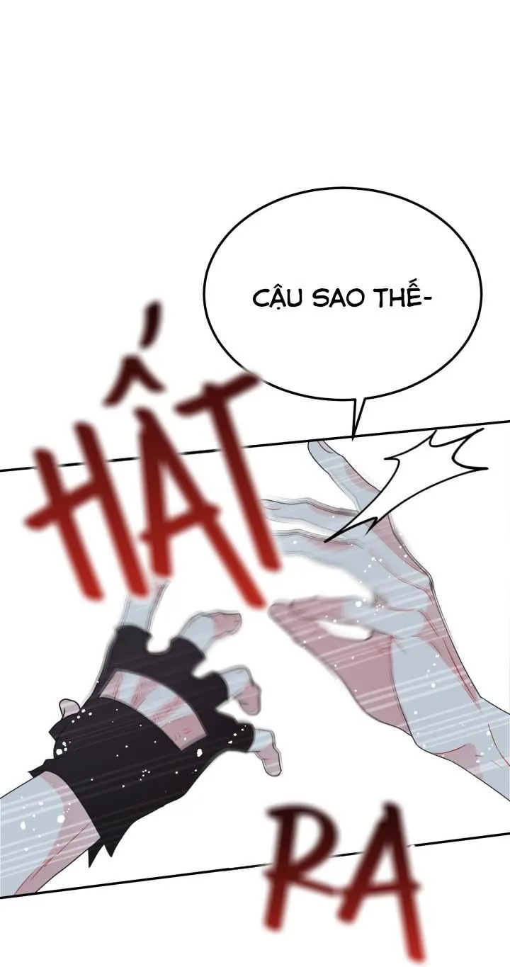 YÊU EM THÊM LẦN NỮA (LOVE ME AGAIN) Chapter 37 Trang 17