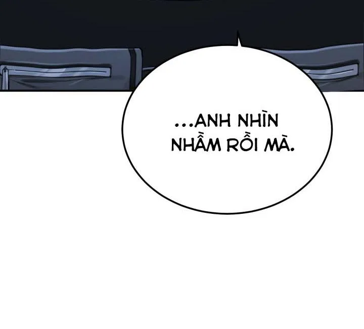 YÊU EM THÊM LẦN NỮA (LOVE ME AGAIN) Chapter 37 Trang 25