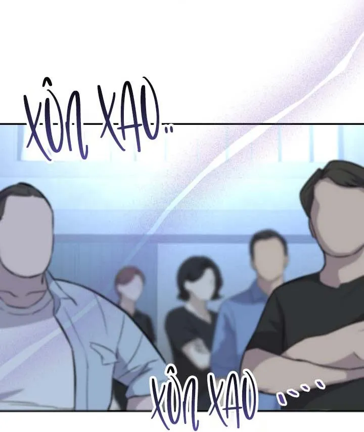 YÊU EM THÊM LẦN NỮA (LOVE ME AGAIN) Chapter 37 Trang 31