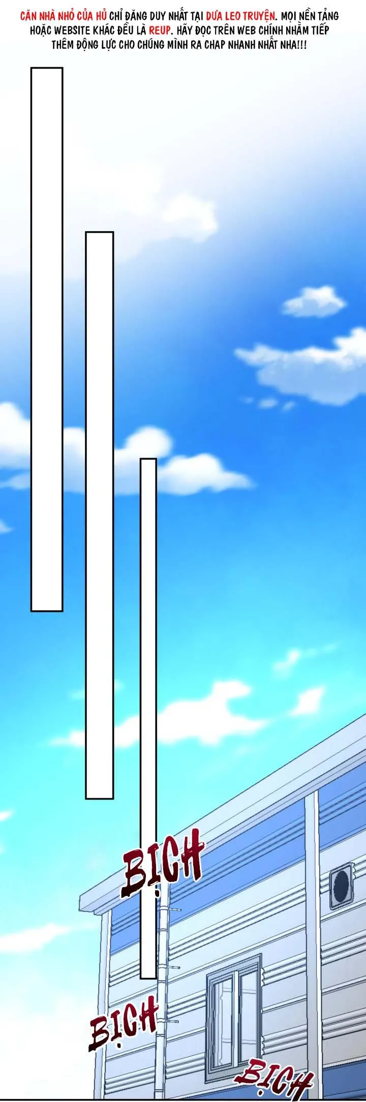 YÊU EM THÊM LẦN NỮA (LOVE ME AGAIN) Chapter 37 Trang 33