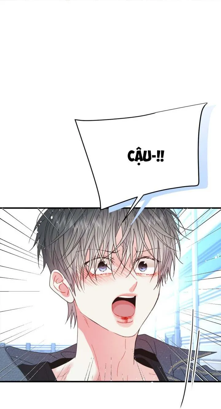 YÊU EM THÊM LẦN NỮA (LOVE ME AGAIN) Chapter 37 Trang 44