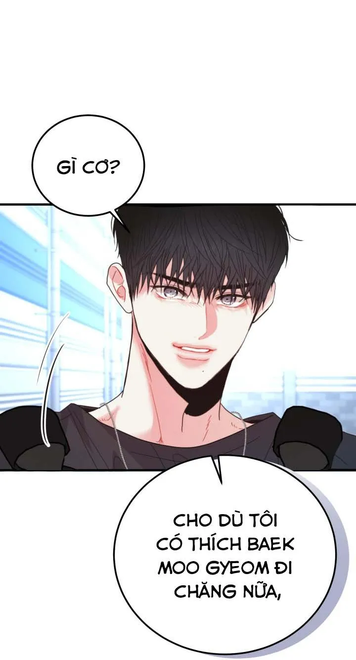 YÊU EM THÊM LẦN NỮA (LOVE ME AGAIN) Chapter 37 Trang 47