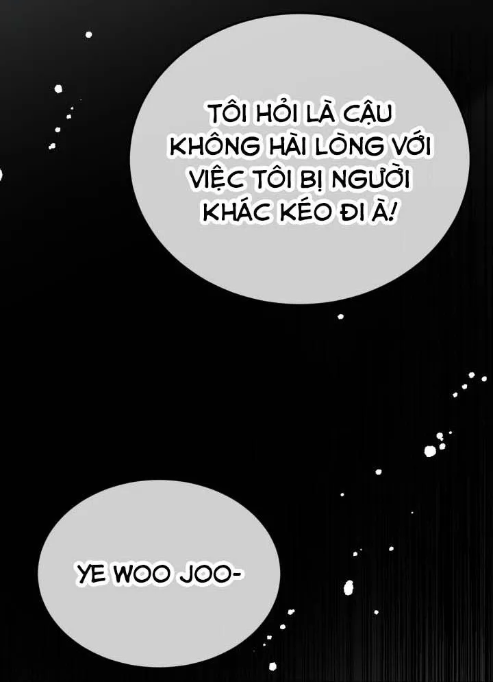 YÊU EM THÊM LẦN NỮA (LOVE ME AGAIN) Chapter 37 Trang 49