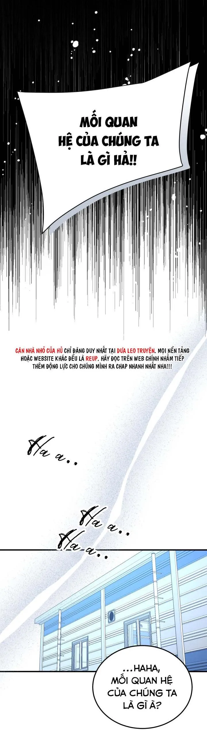 YÊU EM THÊM LẦN NỮA (LOVE ME AGAIN) Chapter 37 Trang 50