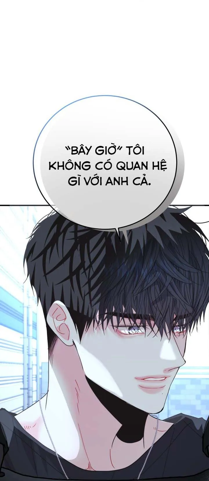 YÊU EM THÊM LẦN NỮA (LOVE ME AGAIN) Chapter 37 Trang 52