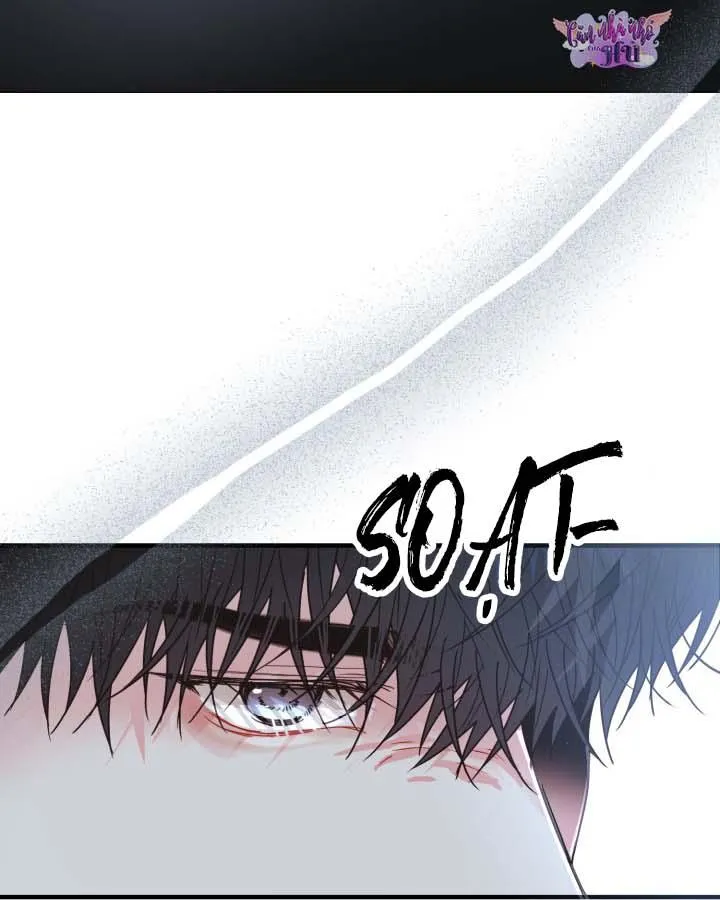 YÊU EM THÊM LẦN NỮA (LOVE ME AGAIN) Chapter 37 Trang 53