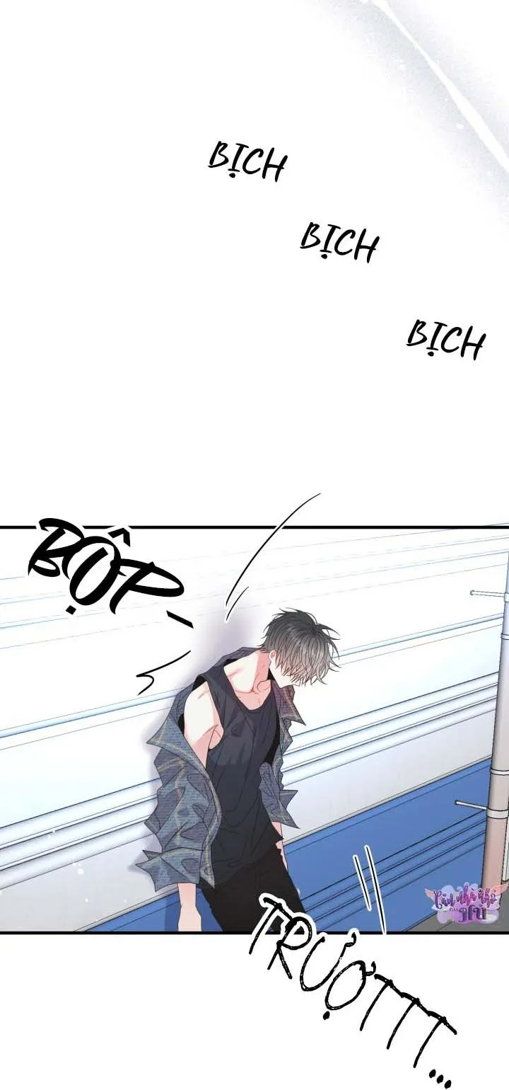 YÊU EM THÊM LẦN NỮA (LOVE ME AGAIN) Chapter 37 Trang 57