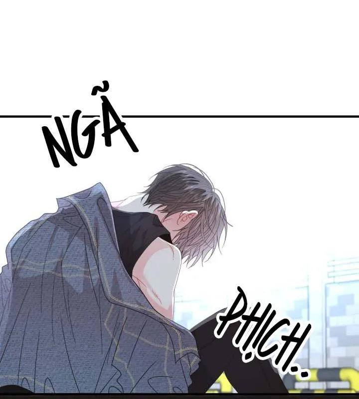 YÊU EM THÊM LẦN NỮA (LOVE ME AGAIN) Chapter 37 Trang 58