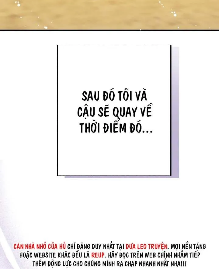 YÊU EM THÊM LẦN NỮA (LOVE ME AGAIN) Chapter 37 Trang 61