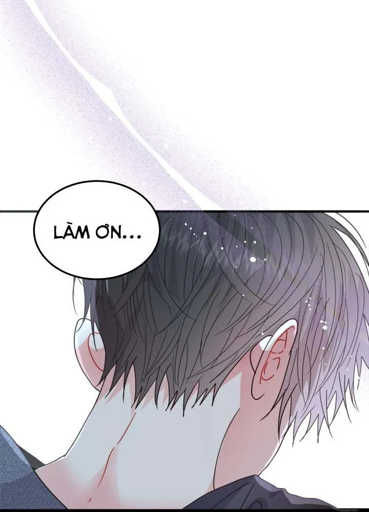 YÊU EM THÊM LẦN NỮA (LOVE ME AGAIN) Chapter 37 Trang 62