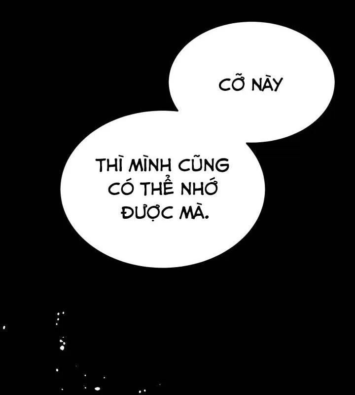 YÊU EM THÊM LẦN NỮA (LOVE ME AGAIN) Chapter 37 Trang 63