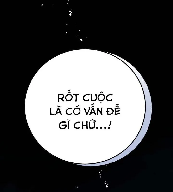 YÊU EM THÊM LẦN NỮA (LOVE ME AGAIN) Chapter 37 Trang 64