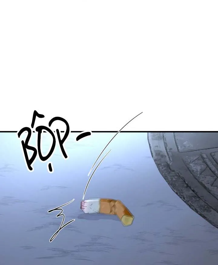 YÊU EM THÊM LẦN NỮA (LOVE ME AGAIN) Chapter 37 Trang 68