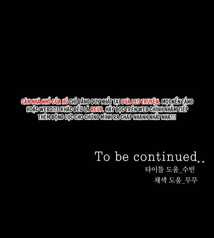 YÊU EM THÊM LẦN NỮA (LOVE ME AGAIN) Chapter 37 Trang 70