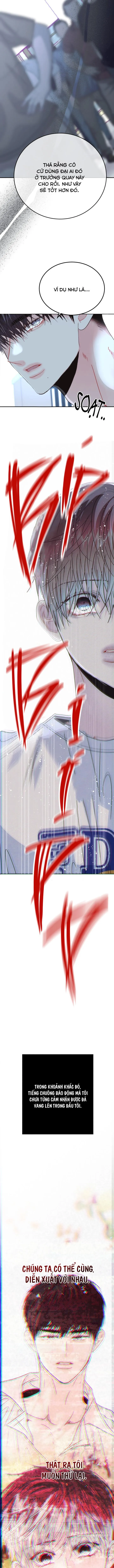 YÊU EM THÊM LẦN NỮA (LOVE ME AGAIN) Chapter 40 Trang 13