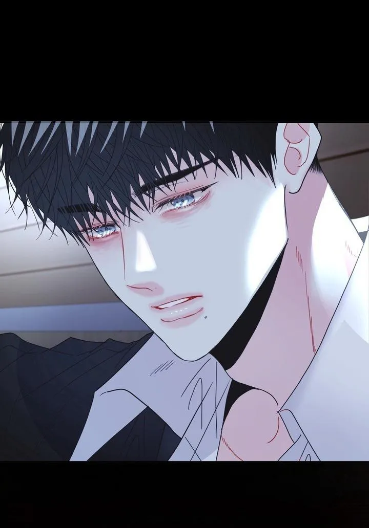 YÊU EM THÊM LẦN NỮA (LOVE ME AGAIN) Chapter 57 Trang 6